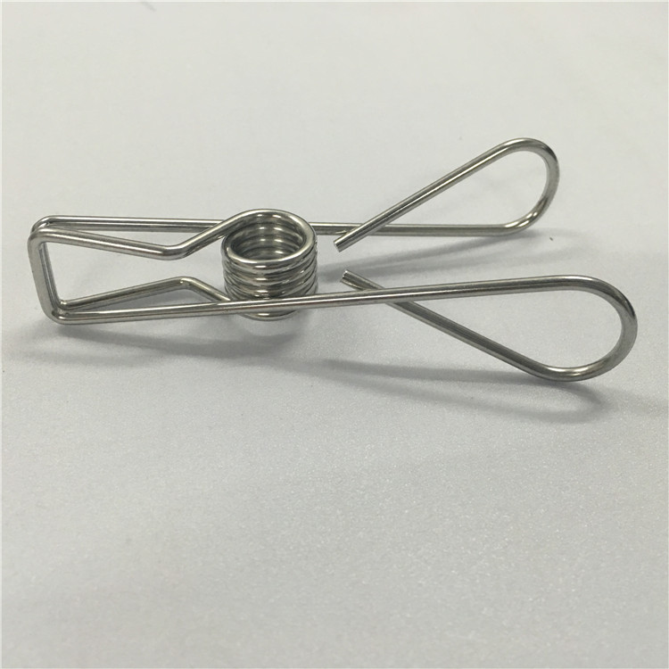 金属线材折弯机的结构是怎么样的？